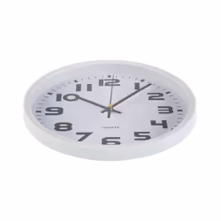 Versa 19520150 wall/table clock