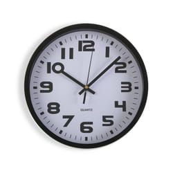 Versa 19520151 wall/table clock