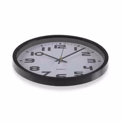 Versa 19520151 wall/table clock