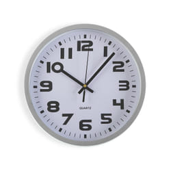 Versa 19520152 wall/table clock