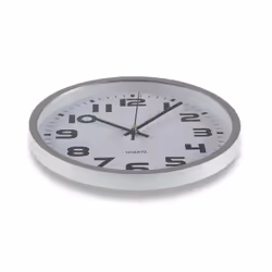 Versa 19520152 wall/table clock