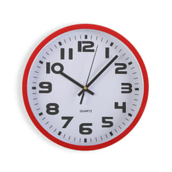 Versa 19520153 wall/table clock