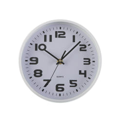 Versa 19520166 wall/table clock