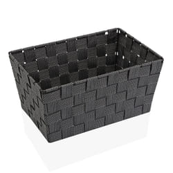 Versa 19481018 serving basket