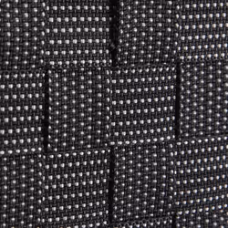 Versa 19481018 serving basket