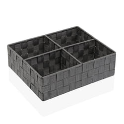 Versa 19481024 storage box