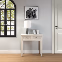 Versa 20230313 picture frame