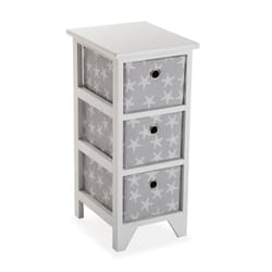 Versa 20100142 storage box