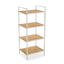 Versa 21810028 shelve