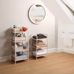 Versa 21810028 shelve