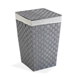 Versa 19480342 laundry basket
