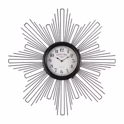 Versa 20460111, 1 pc(s)