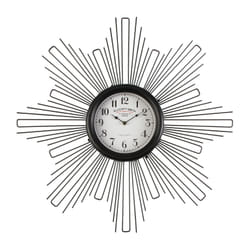 Versa 20460111 wall/table clock