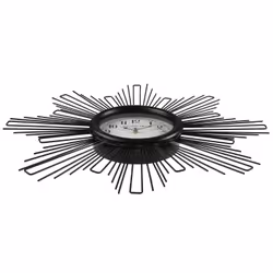 Versa 20460111 wall/table clock