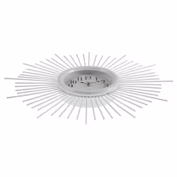 Versa 20460113 wall/table clock