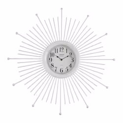 Versa 20460115, 1 pc(s)
