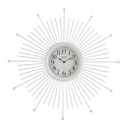 Versa 20460115 wall/table clock
