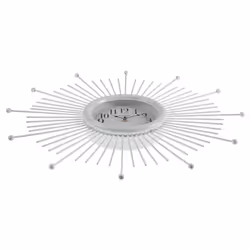 Versa 20460115 wall/table clock