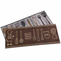 Versa 21551022 door mat