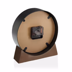 Versa 21110266 wall/table clock