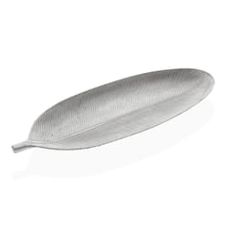 Versa 21860020 decorative bowl