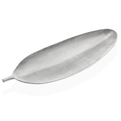 Versa 21860021 decorative bowl