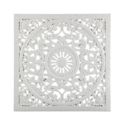 Versa 21860018 wall art piece