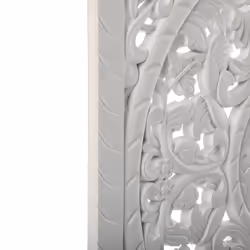 Versa 21860018 wall art piece