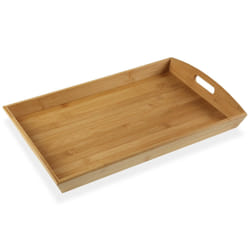 Versa 19910183 food service tray