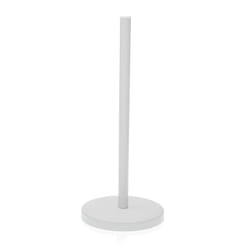 Versa 10030291 roller stand