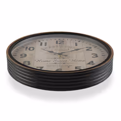 Versa 18191416 wall/table clock