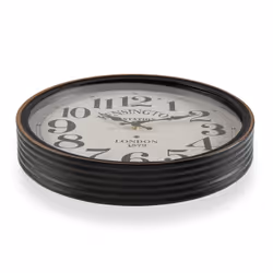 Versa 18191417 wall/table clock
