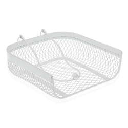 Versa 10030305 paper towel holder
