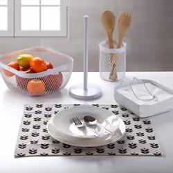 Versa 10030305 paper towel holder