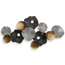 Versa 21820012 wall art piece