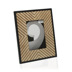 Versa 20931094 picture frame