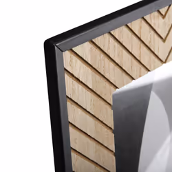 Versa 20931094 picture frame