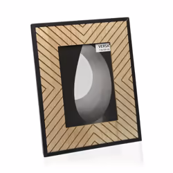 Versa 20931095, 2 pc(s)
