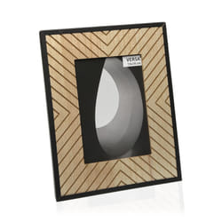 Versa 20931095 picture frame