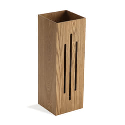 Versa 16710635 umbrella stand