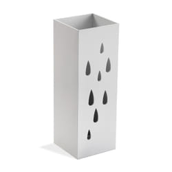 Versa 16710638 umbrella stand