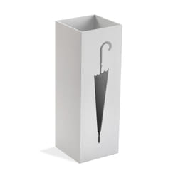 Versa 16710640 umbrella stand