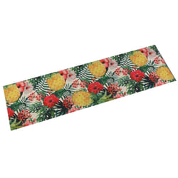 Versa 21350453 table runner