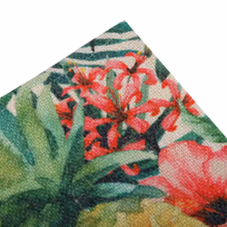 Versa 21350453 table runner