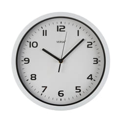Versa 20551071 wall/table clock