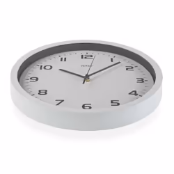 Versa 20551071 wall/table clock