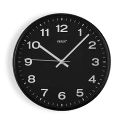 Versa 20551077 wall/table clock