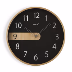 Versa 20551081, 2 pc(s)