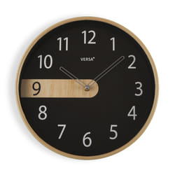 Versa 20551081 wall/table clock