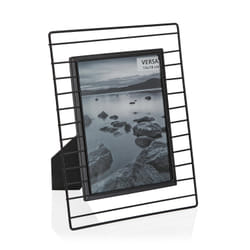 Versa 22130014 picture frame
